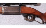 Savage ~ 1899 Takedown ~ .250-3000 - 8 of 10