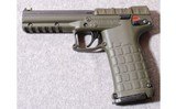 Kel-Tec ~ PMR-30 ~ .22 WMR - 2 of 2