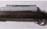 Savage ~ 112 ~ .338 Lapua Magnum - 9 of 11