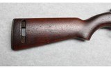 Inland ~ U.S. Carbine M1 ~ .30 Carbine - 2 of 10