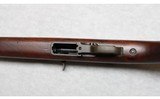 Inland ~ U.S. Carbine M1 ~ .30 Carbine - 7 of 10