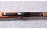 Winchester ~ Model 94 ~ .30-30 - 7 of 11