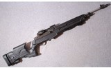 Springfield Armory ~ M1A ~ 6.5 Creedmoor - 1 of 11