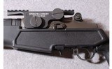 Springfield Armory ~ M1A ~ 6.5 Creedmoor - 9 of 11