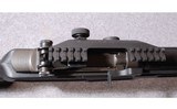 Springfield Armory ~ M1A ~ 6.5 Creedmoor - 6 of 11