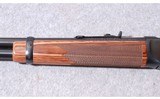 Winchester ~ Model 94 ~ .30-30 - 10 of 11