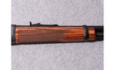 Winchester ~ Model 94 ~ .30-30 - 5 of 11