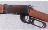 Winchester ~ Model 94 ~ .30-30 - 9 of 11