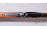 Winchester ~ Model 94 ~ .30-30 - 6 of 11