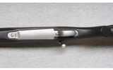 Montana Rifle Co ~ 1999 ~ .338 Win. Mag - 7 of 10