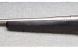 Montana Rifle Co ~ 1999 ~ .338 Win. Mag - 6 of 10
