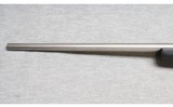 Montana Rifle Co ~ 1999 ~ .338 Win. Mag - 5 of 10