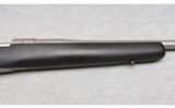 Montana Rifle Co ~ 1999 ~ .338 Win. Mag - 4 of 10