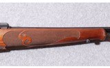 Winchester ~ Model 70XTR ~ .30-06 - 5 of 11