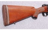 Winchester ~ Model 70XTR ~ .30-06 - 3 of 11