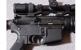 DPMS ~ A-15 ~ 5.56 NATO - 3 of 9
