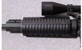 DPMS ~ A-15 ~ 5.56 NATO - 7 of 9
