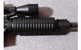DPMS ~ A-15 ~ 5.56 NATO - 4 of 9