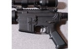 DPMS ~ A-15 ~ 5.56 NATO - 6 of 9