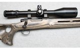 Remington ~ XR-100 ~ .223 Rem. - 3 of 10