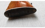 Remington ~ 700 BDL Varmint ~ .22-250 Remington - 10 of 10