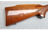 Remington ~ 700 BDL Varmint ~ .22-250 Remington - 2 of 10