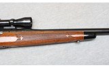 Remington ~ 700 BDL Varmint ~ .22-250 Remington - 4 of 10