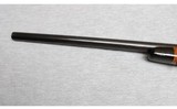 Remington ~ 700 BDL Varmint ~ .22-250 Remington - 5 of 10