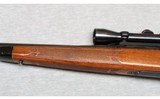 Remington ~ 700 BDL Varmint ~ .22-250 Remington - 6 of 10