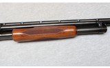 Browning ~ Model 12 Limited Edition Grade 1 ~ 20 Gauge - 4 of 10