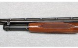Browning ~ Model 12 Limited Edition Grade 1 ~ 20 Gauge - 6 of 10