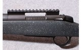Bergara ~ B-14 ~ 6.5 PRC - 9 of 11