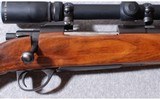 SAKO ~ L61R Finnbear ~ .300 Win. Mag. - 4 of 10