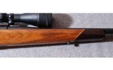 SAKO ~ L61R Finnbear ~ .300 Win. Mag. - 5 of 10