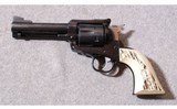 Ruger ~ New Model Blackhawk ~ .41 Magnum - 2 of 2
