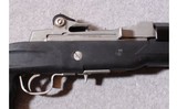 Ruger ~ Mini-14 ~ .223 Remington - 4 of 11