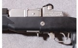 Ruger ~ Mini-14 ~ .223 Remington - 9 of 11