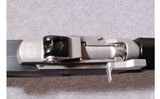 Ruger ~ Mini-14 ~ .223 Remington - 6 of 11