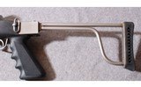 Ruger ~ Mini-14 ~ .223 Remington - 8 of 11