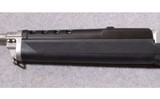 Ruger ~ Mini-14 ~ .223 Remington - 10 of 11