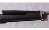 Ruger ~ Mini-14 ~ .223 Remington - 5 of 11