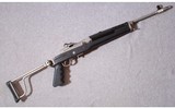 Ruger ~ Mini-14 ~ .223 Remington - 1 of 11