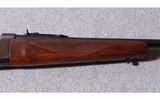 Savage ~ Model 99 ~ .300 Savage - 5 of 11