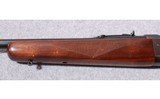 Savage ~ Model 99 ~ .300 Savage - 10 of 11