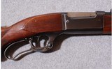 Savage ~ Model 99 ~ .300 Savage - 4 of 11