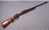 Savage ~ Model 99 ~ .300 Savage - 1 of 11