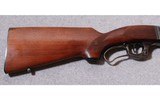 Savage ~ Model 99 ~ .300 Savage - 3 of 11