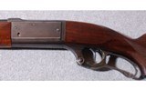 Savage ~ Model 99 ~ .300 Savage - 9 of 11