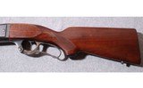 Savage ~ Model 99 ~ .300 Savage - 8 of 11