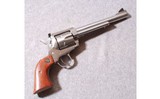 Ruger ~ New Model Blackhawk ~ .45 Colt - 1 of 2